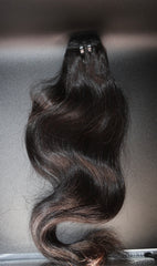 Virgin Natural Wave