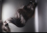 Virgin Cambodian Wavy
