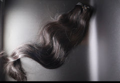 Virgin Natural Wave
